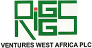 Riggs Ventures West Africa Limited