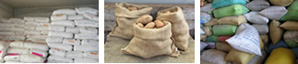 Products